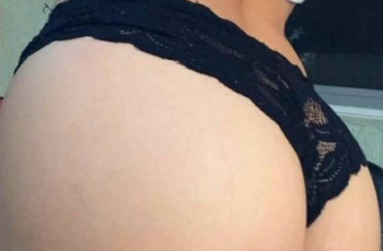 Kastamonu Taşköprü Bayan Escort Rana