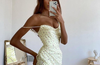 Kastamonu Taşköprü Elden Ödeme Escort Merve