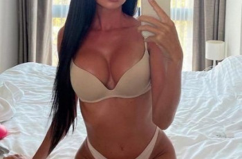 Kastamonu Taşköprü Escort Sema