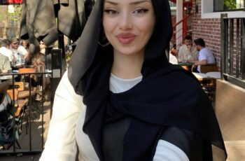 Kastamonu Taşköprü Gerçek Escort Bayan Tuğba