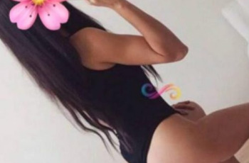 Kastamonu Taşköprü Randevu Eskort Ecem