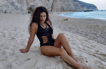 Kastamonu Taşköprü Seksi Escort Bayan Tuğba