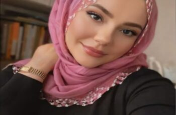 Taşköprü Escort Evin
